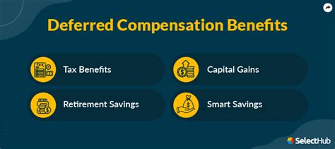 city of tacoma employee benefits|Deferred Compensation, VEBA, & Retiree Health Benefits for .